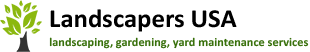 Elma Landscapers